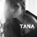 ALЁnka - Tana ()