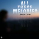 Alexander Volosnikov - Subtle Kiss (Original Mix)