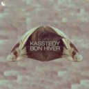 Kasstedy - Dat Damn Bird (Original Mix)
