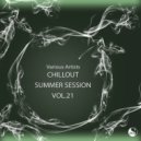 LuOrchestra - Midsummer