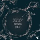 Seven24 & Vladimir Lobov - Fable (Original Mix)