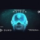 Seek N Destroy & Ichi - Maidan