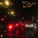 Akidzumi Katana - Love in the Open Space (Original Mix)