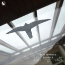 Das.RBT - High in the Morning