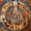 Filalete - Christ is Risen