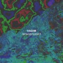 Vadim - Night Flight Over the Forest (Original Mix)