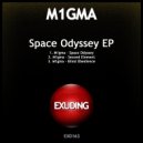 M1gma - Blind Obedience