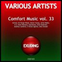 Epicbeatz - 2Gether