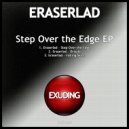 Eraserlad - Drizzle (Original Mix)