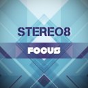 stereo8 - House in My House (Original Mix)