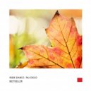 Maibax - To Feel Love So (Original Mix)