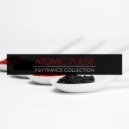 Silent Hill - Colored Light