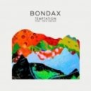 Bondax - Temptation (feat. Erik Hassle)