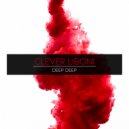 Clever Liboni - Just Dance