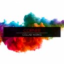 Corner & Eduardo F & R3ckzet - Tomahawk (Original Mix)