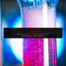 Corner - More (Original Mix)
