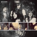 Wizard - Fleet