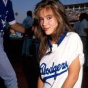 Raava - Bailar Conmigo (Original mix)