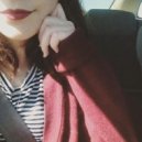 Raava feat. MadBliss - Bonita