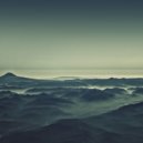 CNVRT - Thinking Of Her...