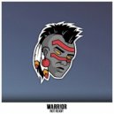 WARR!OR - Not Ready (Original Mix)