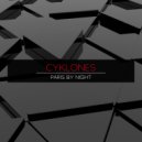 Cyklones - Aristocat (Original Mix)