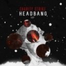 Charity Strike - Headbang (VIP)