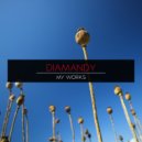 Diamandy - No More Nightmares (Original Mix)