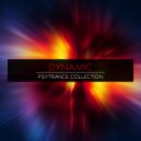 Dynamic - Return of the Source
