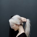 Kehlani x Charlie Puth - Hotline Bling (Kultur Remix)