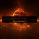 Gantrove - Dont Stop