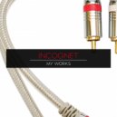Incognet - WMC in Yalta