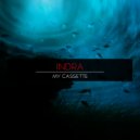 Indra - Ophir