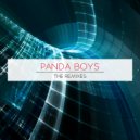 Panda Boys - Missed Chance (Hyline & Jaybeetrax Remix)