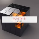 Plastik B - Street (Minicut Remix)