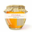 PsyNina - This Dying World (Original Mix)