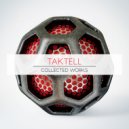 Taktell - ReBitch