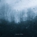 Timmies - Loving You (Original mix)