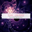 Toxic Universe - Prog Ness (Original Mix)