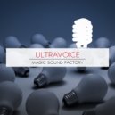Ultravoice - Magic Sound