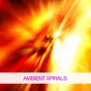 Erot & Suduaya - Dreamers (Original Mix)