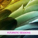 Elay Lazutkin - Juicy Bass (Original Mix)