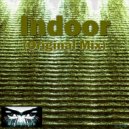 Digital Life - Indoor (Original mix)