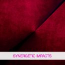 Monolock - Natural Rythems (Original Mix)