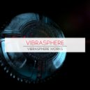 Vibrasphere - Wasteland