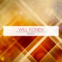 Will Konen - You\'ll Be Rock (Original Mix)