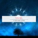 Yahel & Darma - Feeding My Brain