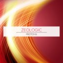 ZeoLogic - Full of Psychedelics (Original Mix)