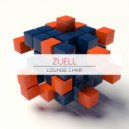 Zuell - Manchild (Original Mix)