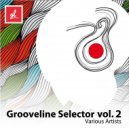 Analogrunner - Sunset Sixteenth (Original Mix)